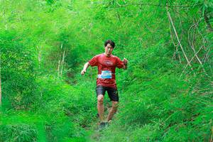 BIB: 
                            <button type="button" onclick="openModal(22091631)" class="btn btn-primary btn-sm float-right btn-popup" data-toggle="modal" data-target=".modal-high-quality">
                        <i class="fas fa-shopping-cart"></i> Add to Cart
                    </button>
                                            <button type="button" onclick="isThisMe(22091631, true)" class="btn btn-success btn-sm float-right btn-popup btn-isme hidden" data-toggle="tooltip" data-placement="bottom" title="นี่คือรูปของคุณใช่ไหม คลิกที่นี่เพื่อเอาเข้าอัลบั้ม">
                        <i class="fas fa-plus"></i> Add to album
                    </button>
                    <button type="button" onclick="isThisMe(22091631, false)" class="btn btn-warning btn-sm float-right btn-popup btn-isnotme hidden">
                        <i class="fas fa-ban"></i> Remove from album
                    </button>